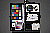 Click to see XTIFL08T.JPG
