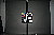 Click to see XTIFL08W.JPG