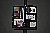 Click to see XTIFL10T.JPG