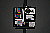 Click to see XTIFL11T.JPG