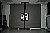 Click to see XTIFL11W.JPG