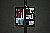 Click to see XTIFL12T.JPG