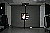 Click to see XTIFL12W.JPG