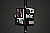 Click to see XTIFL13T.JPG
