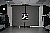 Click to see XTIFL13W.JPG