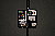 Click to see XTIFL14T.JPG