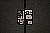 Click to see XTIFL15T.JPG
