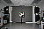 Click to see XTIFL15W.JPG