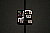 Click to see XTIFL16T.JPG