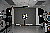 Click to see XTIFL16W.JPG
