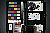 Click to see XTILL0103KL.JPG