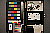 Click to see XTILL0206KL.JPG