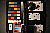 Click to see XTILL0207KL.JPG