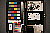 Click to see XTILL0405KL.JPG