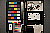 Click to see XTILL0406KL.JPG