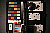 Click to see XTILL0407KL.JPG