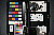 Click to see XTILL0803KL.JPG