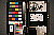 Click to see XTILL0805KL.JPG