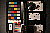 Click to see XTILL0807KL.JPG