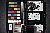 Click to see XTILL1603KL.JPG