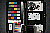 Click to see XTILL1604KL.JPG