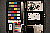 Click to see XTILL1605KL.JPG