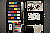 Click to see XTILL1606KL.JPG