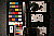 Click to see XTILL1607KL.JPG