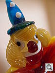 Click to see YP4080393.JPG