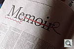 Click to see YP4120410.JPG