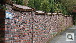Click to see YP4150441.JPG