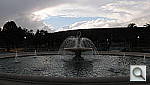 Click to see YP4180490.JPG