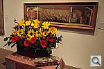 Click to see YP4180508.JPG