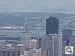Click to see YP4200617.JPG