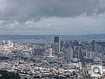 Click to see YP4200618.JPG