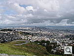 Click to see YP4200619.JPG