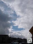 Click to see YP4210633.JPG