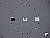 Click to see XZ1FL06T.JPG
