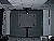 Click to see XZ1FL11W.JPG