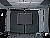 Click to see XZ1FL12W.JPG