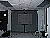 Click to see XZ1FL13W.JPG