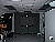 Click to see XZ1FL15W.JPG