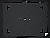 Click to see XZ1FL16T.JPG