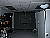 Click to see XZ1FL16W.JPG