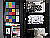 Click to see XZ1LL02003.JPG