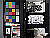 Click to see XZ1LL04003.JPG