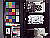Click to see XZ1LL16003.JPG