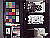 Click to see XZ1LL32003.JPG