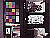 Click to see XZ1LL64003.JPG