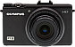 image of the Olympus XZ-1 digital camera
